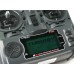 Turnigy 9X 9Ch Transmitter w/ Module & iA8 Receiver (Mode 2) (AFHDS 2A system)